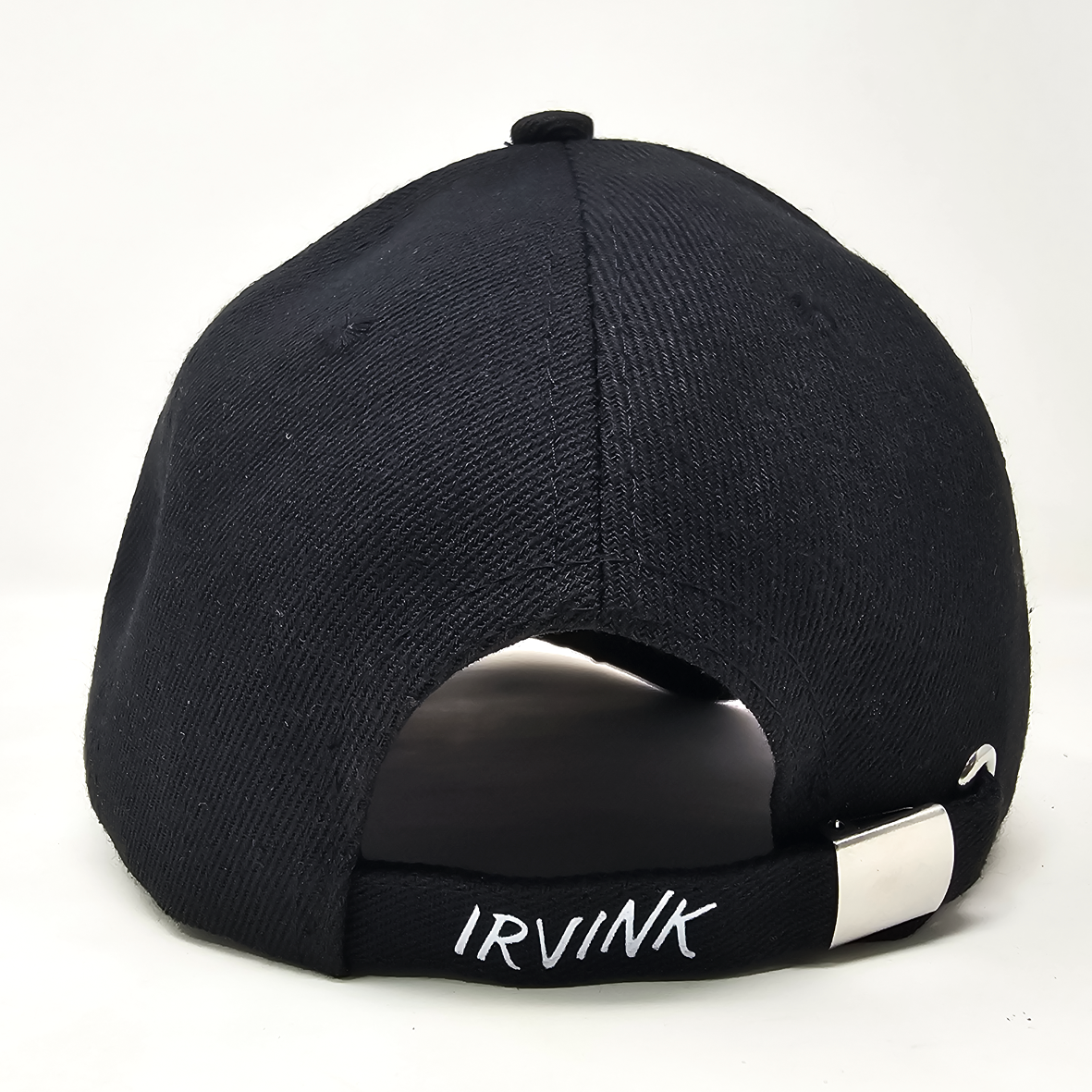 Gorra Alebrije
