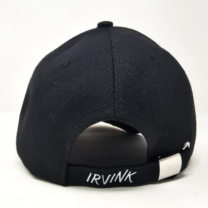 Gorra Alebrije
