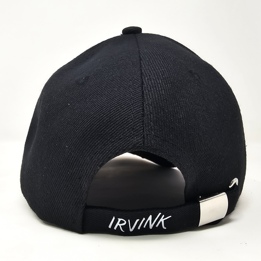 Gorra Alebrije