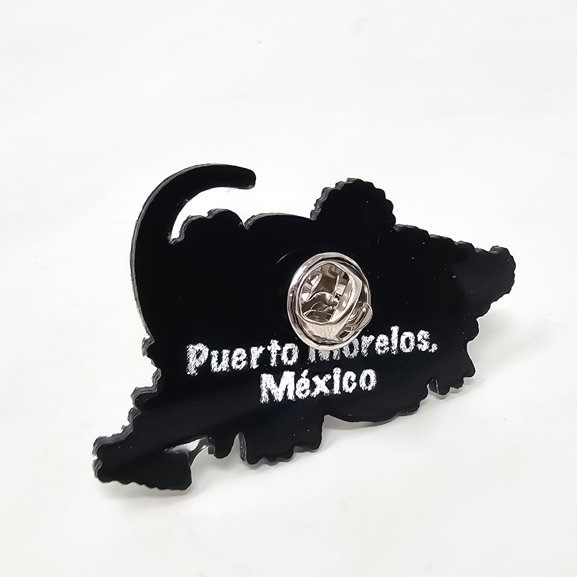 Pin Alebrije